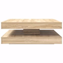 VidaXL 3321353 coffee/side/end table - Additional view 4