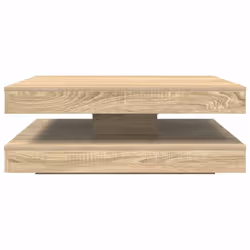 VidaXL 3321353 coffee/side/end table - Additional view 5