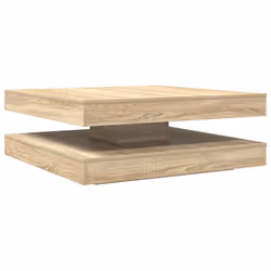 VidaXL 3321353 coffee/side/end table - Additional view 6