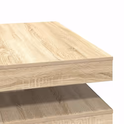 VidaXL 3321353 coffee/side/end table - Additional view 8