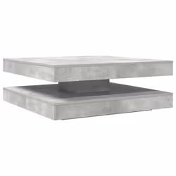 VidaXL 3321354, Grey