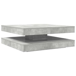 VidaXL 3321354 coffee/side/end table
