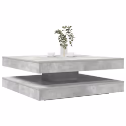 VidaXL 3321354 coffee/side/end table