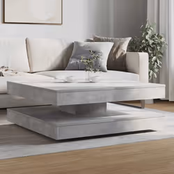 VidaXL 3321354 coffee/side/end table