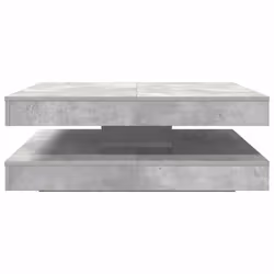 VidaXL 3321354 coffee/side/end table - Additional view 4
