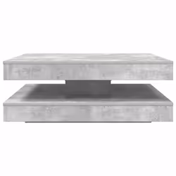 VidaXL 3321354 coffee/side/end table - Additional view 5