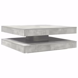 VidaXL 3321354 coffee/side/end table - Additional view 6
