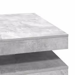 VidaXL 3321354 coffee/side/end table - Additional view 8