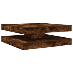 VidaXL 3321355 coffee/side/end table