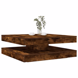 VidaXL 3321355 coffee/side/end table