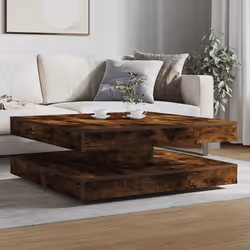 VidaXL 3321355 coffee/side/end table