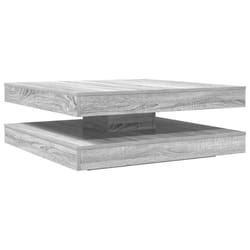 VidaXL 3321356 coffee/side/end table