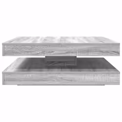 VidaXL 3321356 coffee/side/end table - Additional view 4