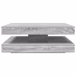 VidaXL 3321356 coffee/side/end table - Additional view 5