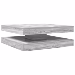 VidaXL 3321356 coffee/side/end table - Additional view 6