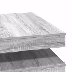 VidaXL 3321356 coffee/side/end table - Additional view 8