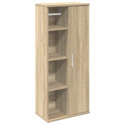 VidaXL 858526 bathroom furniture set