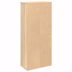 VidaXL 858526 bathroom furniture set - Additional view 7
