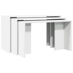 VidaXL 858533 coffee/side/end table