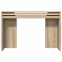 VidaXL 858535 coffee/side/end table - Additional view 4