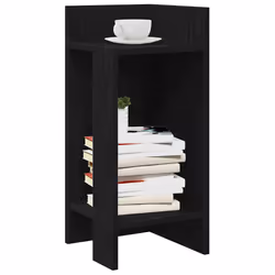VidaXL 858544 coffee/side/end table