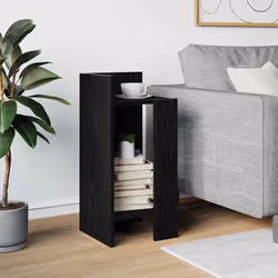 VidaXL 858544 coffee/side/end table