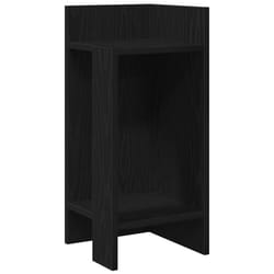 VidaXL 858545 coffee/side/end table