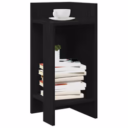 VidaXL 858545 coffee/side/end table