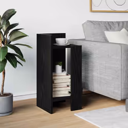VidaXL 858545 coffee/side/end table