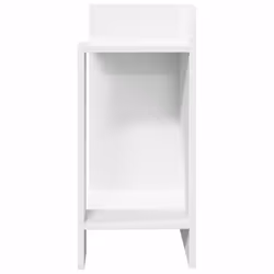 VidaXL 858545 coffee/side/end table - Additional view 4