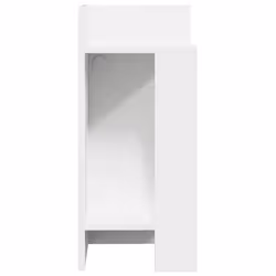VidaXL 858545 coffee/side/end table - Additional view 5