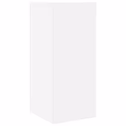 VidaXL 858545 coffee/side/end table - Additional view 6