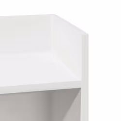 VidaXL 858545 coffee/side/end table - Additional view 7