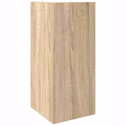 VidaXL 858547 coffee/side/end table - Additional view 5