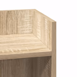 VidaXL 858547 coffee/side/end table - Additional view 6