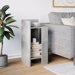 VidaXL 858548 coffee/side/end table - Additional view 3
