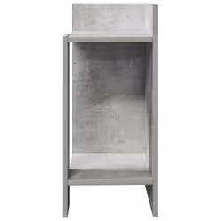 VidaXL 858548 coffee/side/end table - Additional view 4