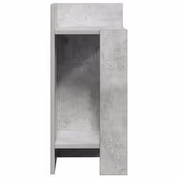 VidaXL 858548 coffee/side/end table - Additional view 5