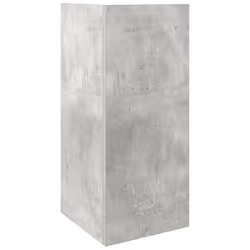 VidaXL 858548 coffee/side/end table - Additional view 6