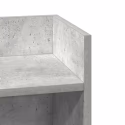 VidaXL 858548 coffee/side/end table - Additional view 7