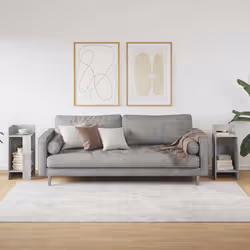 VidaXL 858549 coffee/side/end table