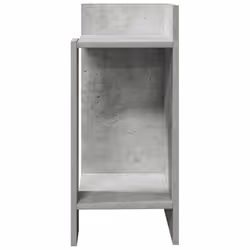 VidaXL 858549 coffee/side/end table - Additional view 4