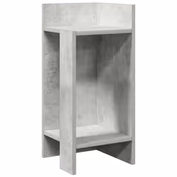 VidaXL 858549 coffee/side/end table - Additional view 5