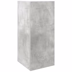 VidaXL 858549 coffee/side/end table - Additional view 7