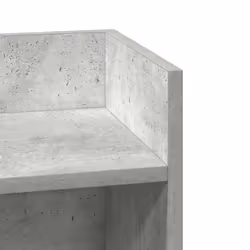 VidaXL 858549 coffee/side/end table - Additional view 8