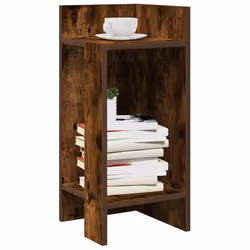 VidaXL 858550 coffee/side/end table - Additional view 2