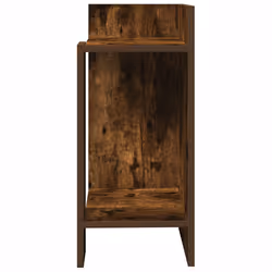 VidaXL 858550 coffee/side/end table - Additional view 4
