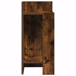 VidaXL 858550 coffee/side/end table - Additional view 5