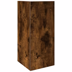 VidaXL 858550 coffee/side/end table - Additional view 6