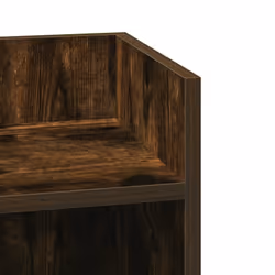 VidaXL 858550 coffee/side/end table - Additional view 7